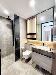 The Reef At King’s Dock (D4), Condominium #454015931